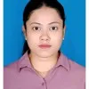 Tanushri Koli