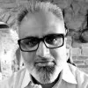 Mohammed Maseer