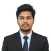 Akash Ughade