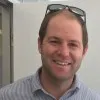 Simon Terhell