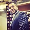 Andrew Markou