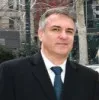 Oleg Chernetsov