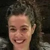 Belinda Hill