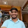 Mohit Kumar