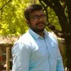Pravin Jagadeesan