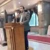 Amr Hassan
