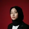 Alfina Ayu