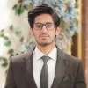 Abdullah Awan