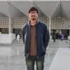 Huzaifa Ehsan