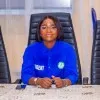 Deborah Asiyanbi