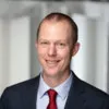 Ben Waskey