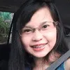 Crystalyn Cataluna
