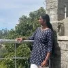 Yamini devaraj