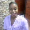 Godstime Osilama