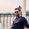 Shivam Jha