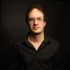 Luke Vanderheiden