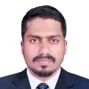 Muhammed Asad