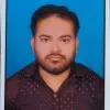 Rohit tiwari