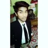 Prashant Yadav