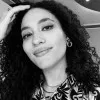 Shereen Qassem