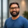 Sarvochya Kumar