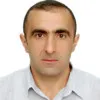 Nshan Yeghiazaryan