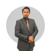 Adhi Bangkit Saputra