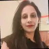 Manisha Hande