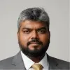 SANKAR KUMAR