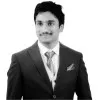 Sahir Syed