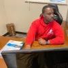 Stephon Mazique