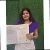Chanchal Dinodiya