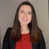 Paola Palacio