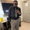 Deontre Finklea