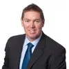 Paul Burrows