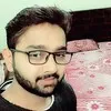 arpit shivhare