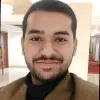 Yash Kumar Sharma