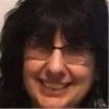 Georgia Patchen