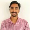 Binu Alex