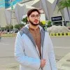 Saad Ali