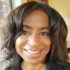 Sherri Franklin
