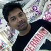 Vigneshwaran Singaram