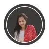 Rimjhim Jha