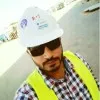 Jahangir Hussain