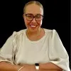 Elisabeth Kelemete