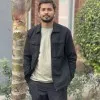 Adnan Asghar