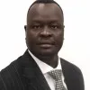Benjamin Kau