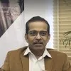 Dhrubajyoti Das
