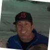 Dave Button