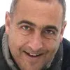 Dror Orpaz